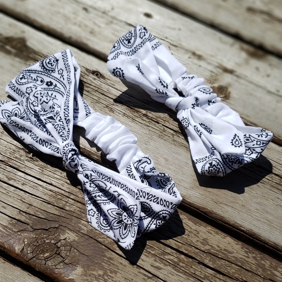 This item has been moved to my website - Picture 4 of 6